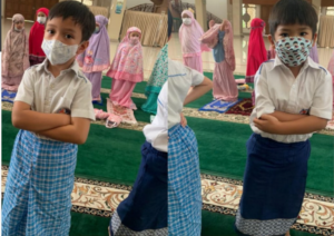 Screenshot 2024-04-22 at 13.56.53