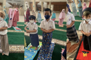 Screenshot 2024-04-22 at 13.57.10