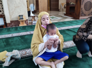 Screenshot 2024-04-22 at 13.57.17