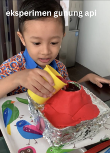 Screenshot 2024-04-22 at 14.04.56