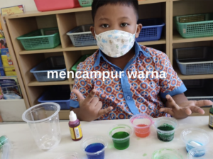 Screenshot 2024-04-22 at 14.05.07