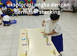 Screenshot 2024-04-22 at 14.05.27