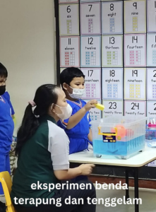 Screenshot 2024-04-22 at 14.05.40