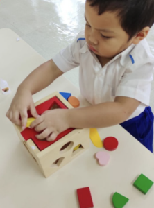 Screenshot 2024-04-22 at 14.05.57