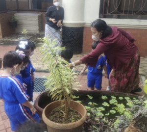 Screenshot 2024-04-22 at 14.06.04