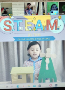 Screenshot 2024-04-22 at 14.14.24