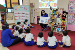 Screenshot 2024-04-22 at 14.14.44