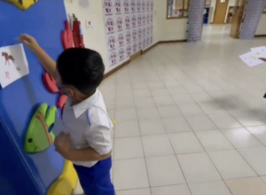 Screenshot 2024-04-22 at 14.14.52