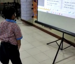 Screenshot 2024-04-22 at 14.15.08