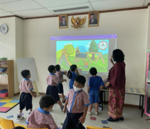 Screenshot 2024-04-22 at 14.15.18