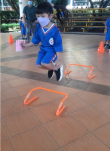 Screenshot 2024-04-22 at 14.19.24