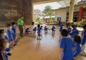 Screenshot 2024-04-22 at 14.19.36