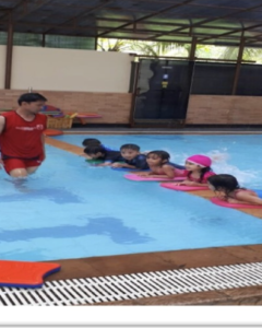 Screenshot 2024-04-22 at 14.19.54