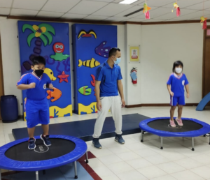 Screenshot 2024-04-22 at 14.20.09