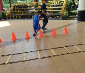 Screenshot 2024-04-22 at 14.20.17