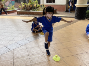 Screenshot 2024-04-22 at 14.20.28