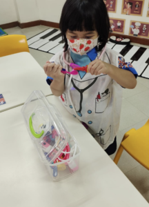 Screenshot 2024-04-22 at 16.57.01