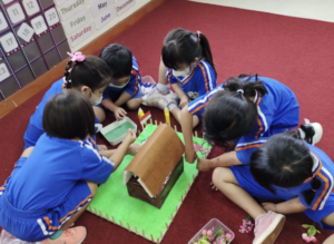 Screenshot 2024-04-22 at 16.57.19