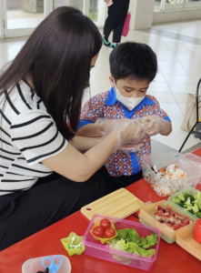 Screenshot 2024-04-22 at 16.57.30