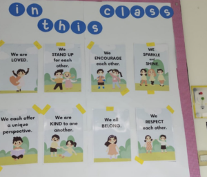 Screenshot 2024-04-22 at 16.57.39