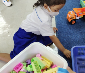 Screenshot 2024-04-22 at 16.57.46