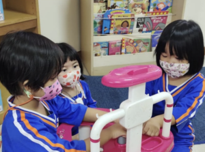 Screenshot 2024-04-22 at 16.57.56