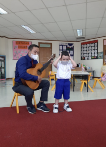 Screenshot 2024-04-22 at 17.08.31