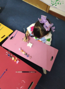 Screenshot 2024-04-22 at 17.08.54