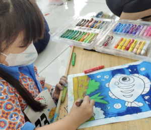 Screenshot 2024-04-22 at 17.08.59