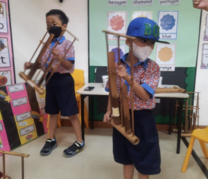 Screenshot 2024-04-22 at 17.09.05