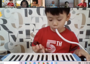 Screenshot 2024-04-22 at 17.09.14