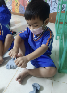 Screenshot 2024-04-22 at 17.14.47