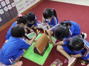 Screenshot 2024-04-22 at 17.15.24