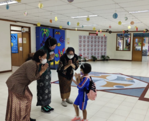 Screenshot 2024-04-22 at 17.15.29