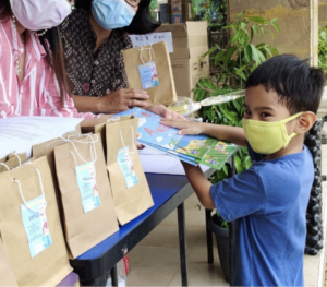 Screenshot 2024-04-22 at 17.15.35