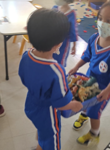 Screenshot 2024-04-22 at 17.15.50