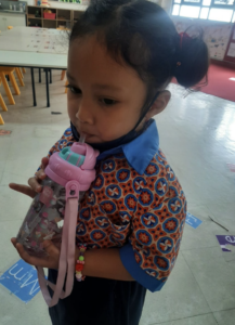 Screenshot 2024-04-22 at 17.19.21