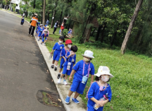 Screenshot 2024-04-22 at 17.19.43