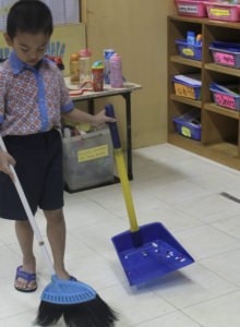 Screenshot 2024-04-22 at 17.19.53