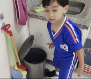 Screenshot 2024-04-22 at 17.20.08