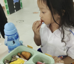 Screenshot 2024-04-22 at 17.20.18