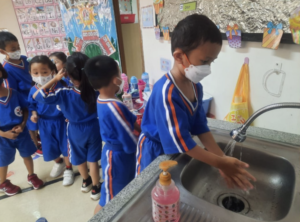 Screenshot 2024-04-22 at 17.20.36