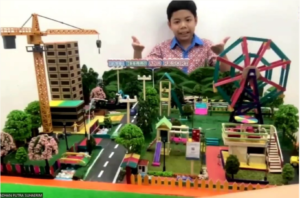 Screenshot 2024-06-27 at 16.35.44