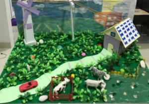 Screenshot 2024-06-27 at 16.35.54