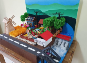 Screenshot 2024-06-27 at 16.36.12