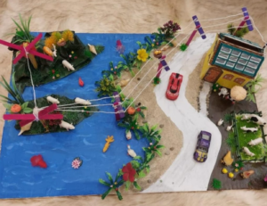 Screenshot 2024-06-27 at 16.36.24