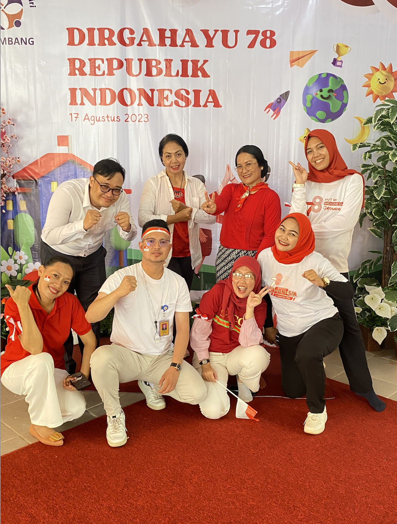 Screenshot 2024-07-01 at 01.30.20