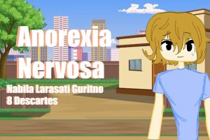 Comic Digestive Diseases Disorder1