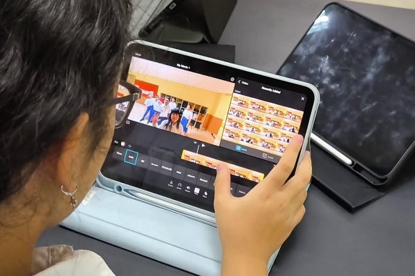 Teks Puisi Rakyat (5)