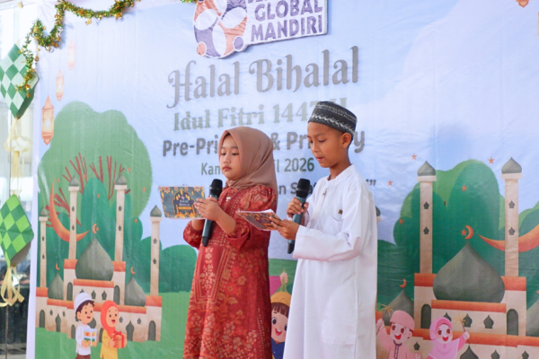 cover website-2